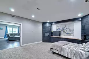 535 Cordgrass Rd, Elgin, SC 29045 - Photo 52