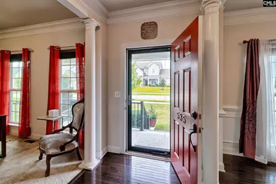 535 Cordgrass Road, Elgin, SC 29045 - Photo 14