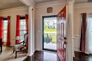 535 Cordgrass Rd, Elgin, SC 29045 - Photo 14