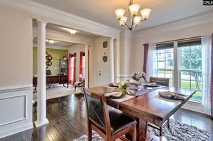 535 Cordgrass Rd, Elgin, SC 29045 - Photo 18