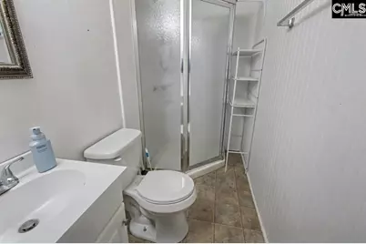 1091 Lake Drive, Leesville, SC 29070 - Photo 16