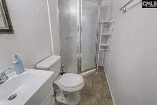 1091 Lake Dr, Leesville, SC 29070 - Photo 16