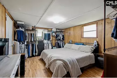 1091 Lake Drive, Leesville, SC 29070 - Photo 14