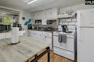 1091 Lake Dr, Leesville, SC 29070 - Photo 8