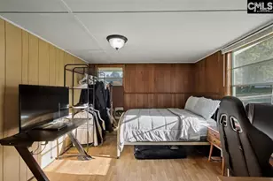 1091 Lake Dr, Leesville, SC 29070 - Photo 12