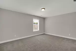 533 Mitscher Wy, Chapin, SC 29036 - Photo 26