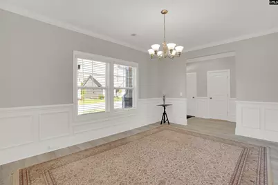 533 Mitscher Way, Chapin, SC 29036 - Photo 16