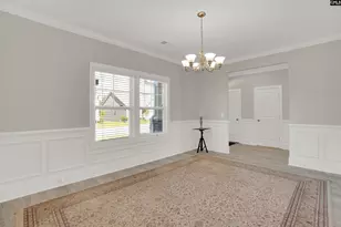 533 Mitscher Wy, Chapin, SC 29036 - Photo 16