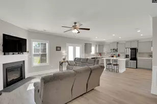 533 Mitscher Wy, Chapin, SC 29036 - Photo 6