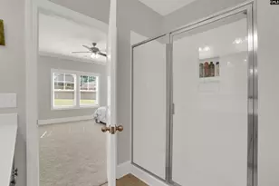 533 Mitscher Wy, Chapin, SC 29036 - Photo 22