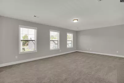 533 Mitscher Way, Chapin, SC 29036 - Photo 20