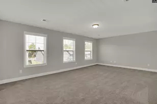 533 Mitscher Wy, Chapin, SC 29036 - Photo 20