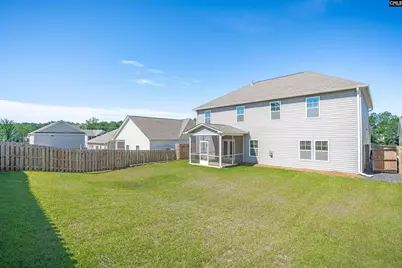 533 Mitscher Way, Chapin, SC 29036 - Photo 14