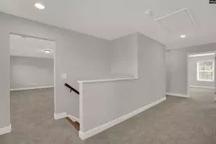 533 Mitscher Wy, Chapin, SC 29036 - Photo 18