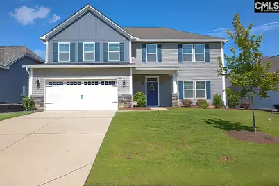 533 Mitscher Way, Chapin, SC 29036 - Photo 32
