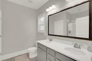 533 Mitscher Wy, Chapin, SC 29036 - Photo 22