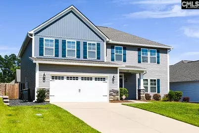 533 Mitscher Way, Chapin, SC 29036 - Photo 34