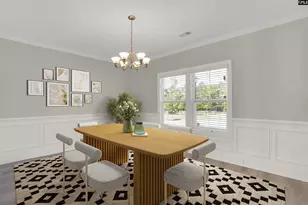 533 Mitscher Wy, Chapin, SC 29036 - Photo 2