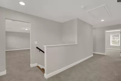 533 Mitscher Way, Chapin, SC 29036 - Photo 36