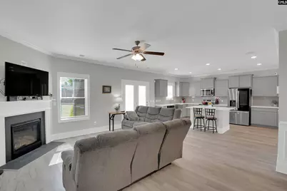 533 Mitscher Way, Chapin, SC 29036 - Photo 16