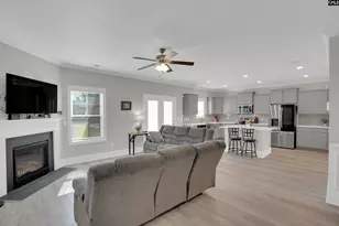 533 Mitscher Wy, Chapin, SC 29036 - Photo 16