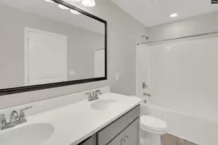 533 Mitscher Wy, Chapin, SC 29036 - Photo 26