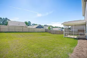 533 Mitscher Wy, Chapin, SC 29036 - Photo 8