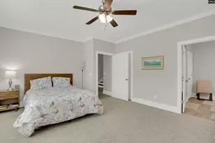 533 Mitscher Wy, Chapin, SC 29036 - Photo 20