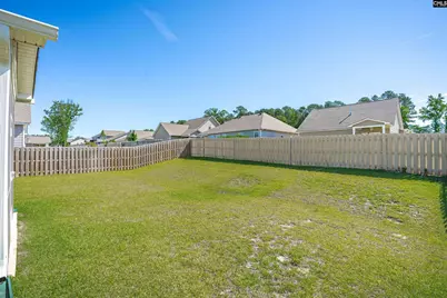 533 Mitscher Way, Chapin, SC 29036 - Photo 36