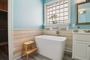 131 Giaben Dr, Lexington, SC 29072 - Photo 18