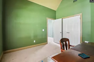 131 Giaben Dr, Lexington, SC 29072 - Photo 14