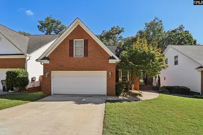 131 Giaben Drive, Lexington, SC 29072 - Photo 2