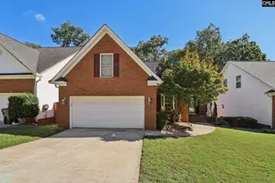 131 Giaben Dr, Lexington, SC 29072 - Photo 2