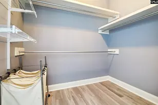 131 Giaben Dr, Lexington, SC 29072 - Photo 20