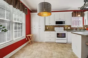 131 Giaben Dr, Lexington, SC 29072 - Photo 10