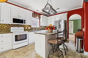 131 Giaben Dr, Lexington, SC 29072 - Photo 12