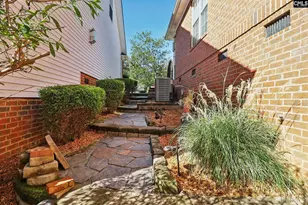 131 Giaben Dr, Lexington, SC 29072 - Photo 4