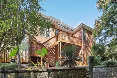 131 Giaben Drive, Lexington, SC 29072 - Photo 26