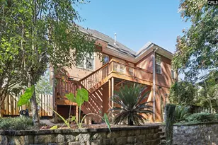 131 Giaben Dr, Lexington, SC 29072 - Photo 26