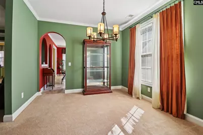 131 Giaben Drive, Lexington, SC 29072 - Photo 6