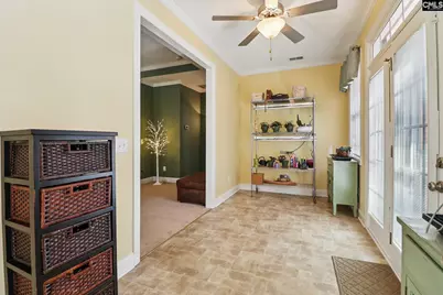 131 Giaben Drive, Lexington, SC 29072 - Photo 22