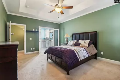 131 Giaben Drive, Lexington, SC 29072 - Photo 16