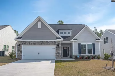 156 Bolter Lane, Elgin, SC 29045 - Photo 1