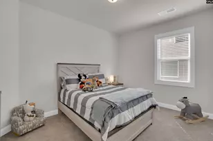 156 Bolter Ln, Elgin, SC 29045 - Photo 26