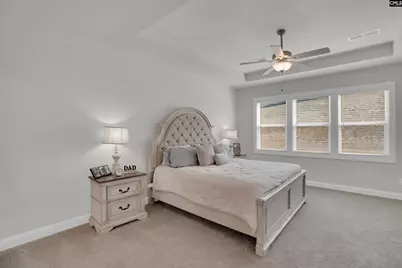 156 Bolter Lane, Elgin, SC 29045 - Photo 18