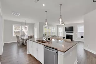 156 Bolter Ln, Elgin, SC 29045 - Photo 14