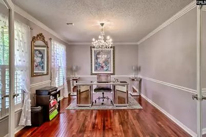 101 Greenbow Court, Columbia, SC 29212 - Photo 16