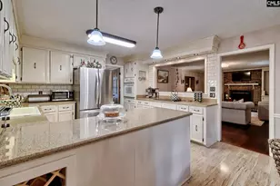 101 Greenbow Ct, Columbia, SC 29212 - Photo 26