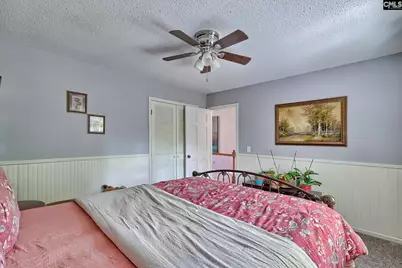 101 Greenbow Court, Columbia, SC 29212 - Photo 36