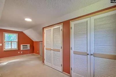 101 Greenbow Court, Columbia, SC 29212 - Photo 42